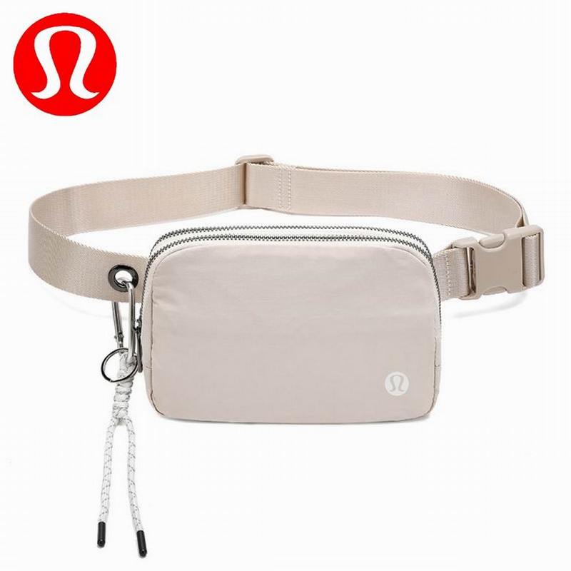 Lululemon Handbags 736